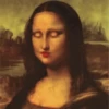 mona lisa humor mov 25