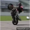 Motos 20