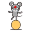 MOUSE 2 26