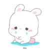 Happy Bunny - Daily Life- 20