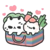 ♡○♡ My Kitten ♡○♡ 12