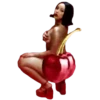 Doja Cat 2  25