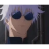Jujutsu 🎋aisen 3 mov 18