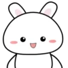 🐰🥕Baby Rabbit 3 MOV.💖🐰 20