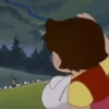 Heidi 8