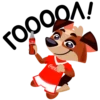 Cocacola_football 20