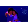 Disney (Kiss) 24