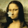 mona lisa humor mov 26