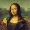 mona lisa humor mov 27