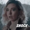 Vanessa Kirby en mov 26