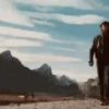 ● Wolverine [Logan] Mov. ● 22