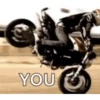 Motos 21