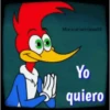Stickers clásicos tv 22