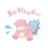 Pokémon Sleep 💖 MOV 21