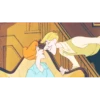 Disney (Kiss) 25