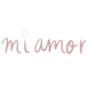 Amor y Amistad Mov 22