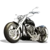 Motos 22