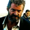 ● Wolverine [Logan] Mov. ● 23