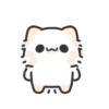 ♡○♡ My Kitten ♡○♡ 13
