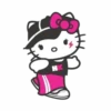 Hello Kitty💞1🇵🇪Movi 24