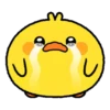 ♡°♡spoiled chicken♡°♡ Mov 18