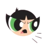the powerpuff girlsmov 23