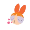 the powerpuff girlsmov 24