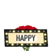 Amor de San Valentín 25