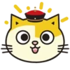 Fumean Cats 1 😺💖 MOV 18
