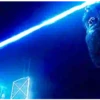 Vs Crushzilla Vs King Kong vs 20