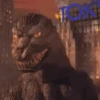 Vs Crushzilla Vs King Kong vs 21