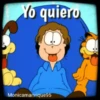 Stickers clásicos tv 23