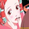 Lovely Complex2 Movi 16