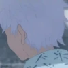 Jujutsu 🎋aisen 3 mov 21