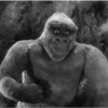 Vs Crushzilla Vs King Kong vs 22