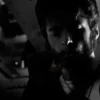 ● Wolverine [Logan] Mov. ● 24