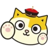 Fumean Cats 2 😺💖 MOV 19