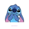 STITCH LOVE 18