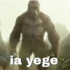 Vs Crushzilla Vs King Kong vs 23