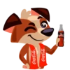 Cocacola_football 22