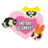 the powerpuff girlsmov 27