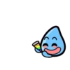 पानी 22