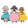 Perritos Cute 2 27