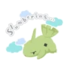 Pokémon Sleep 💖 MOV 23