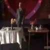 FUNNY VIDEOS mov 20