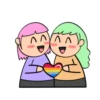 Amor de San Valentín 27