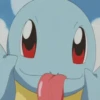 Pokemon 25