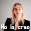 Vanessa Kirby en mov 27