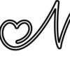 💞 ABCDARIO 💞1414💞 24