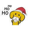 Navidad y año nuevo 9 20